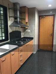 The Sterling (D21), Condominium #142327912